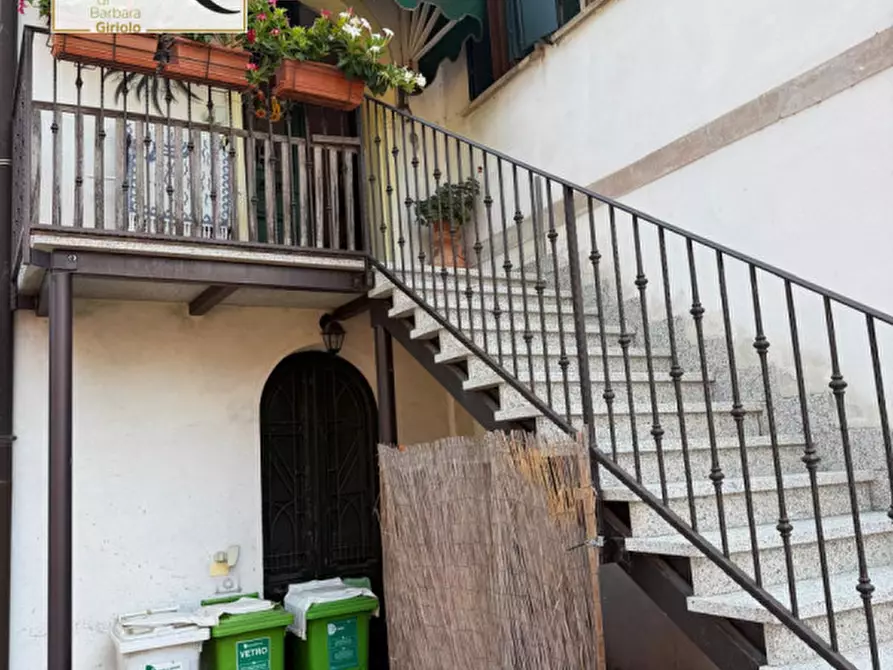 Immagine 8 di Casa indipendente in vendita  a Castelguglielmo