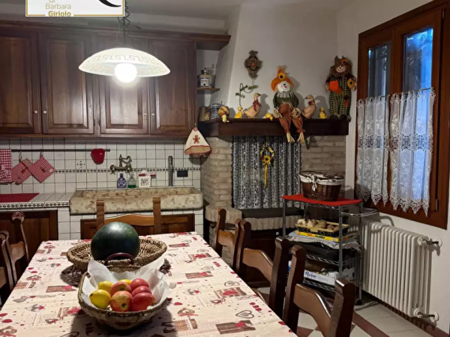 Immagine 9 di Casa indipendente in vendita  a Castelguglielmo