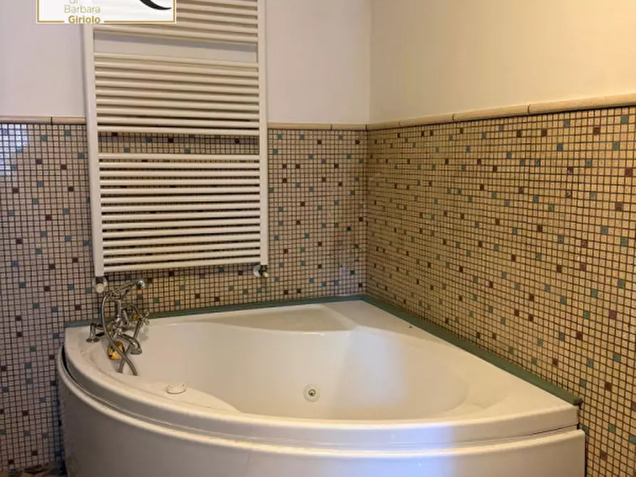Immagine 15 di Casa indipendente in vendita  a Castelguglielmo