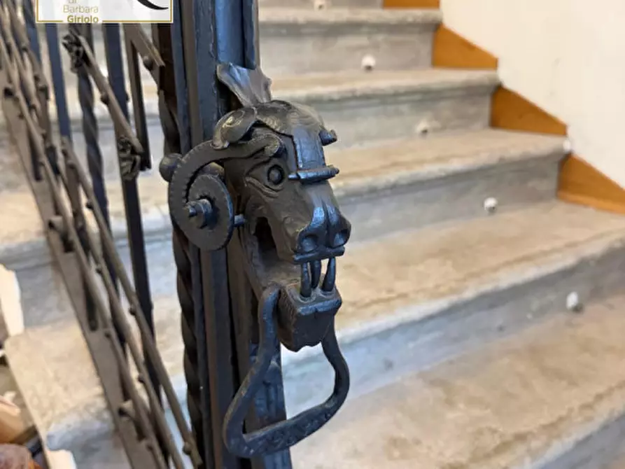 Immagine 16 di Casa indipendente in vendita  a Castelguglielmo