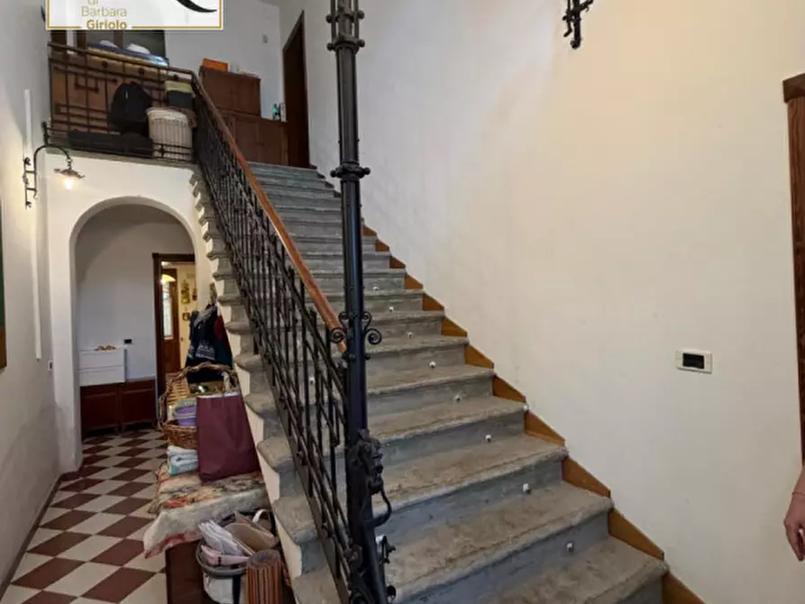Immagine 17 di Casa indipendente in vendita  a Castelguglielmo