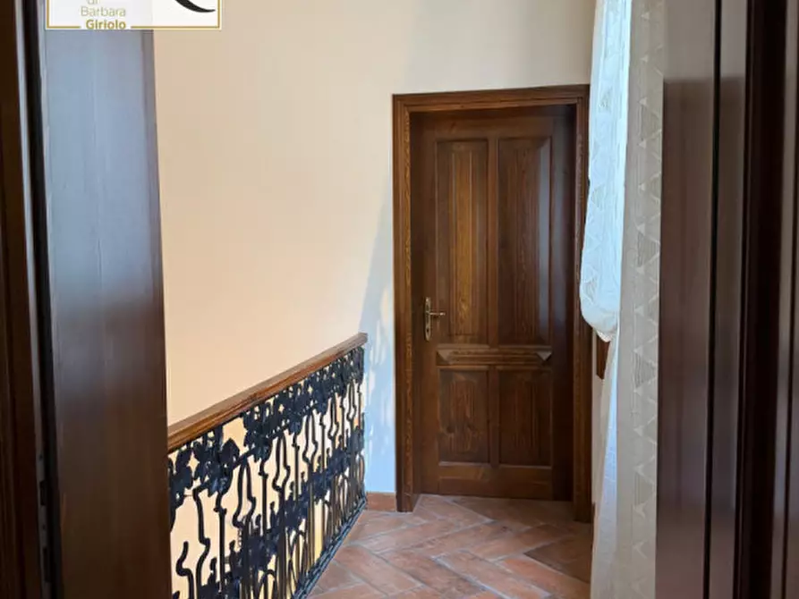 Immagine 19 di Casa indipendente in vendita  a Castelguglielmo