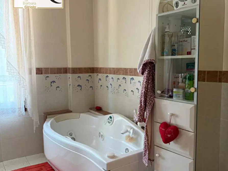 Immagine 20 di Casa indipendente in vendita  a Castelguglielmo