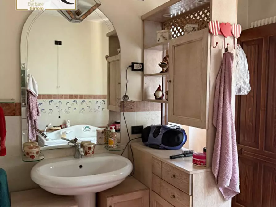 Immagine 21 di Casa indipendente in vendita  a Castelguglielmo