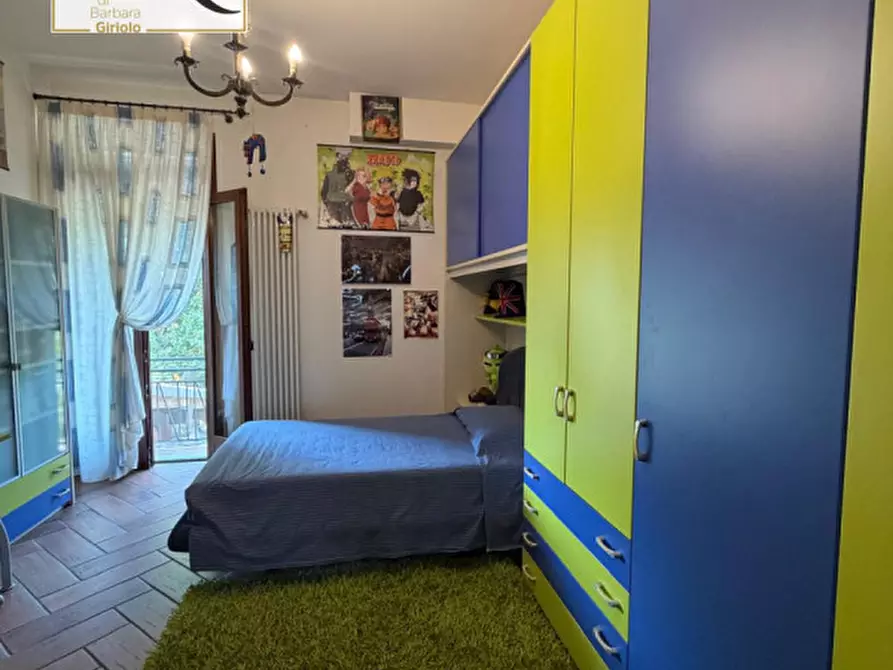 Immagine 23 di Casa indipendente in vendita  a Castelguglielmo