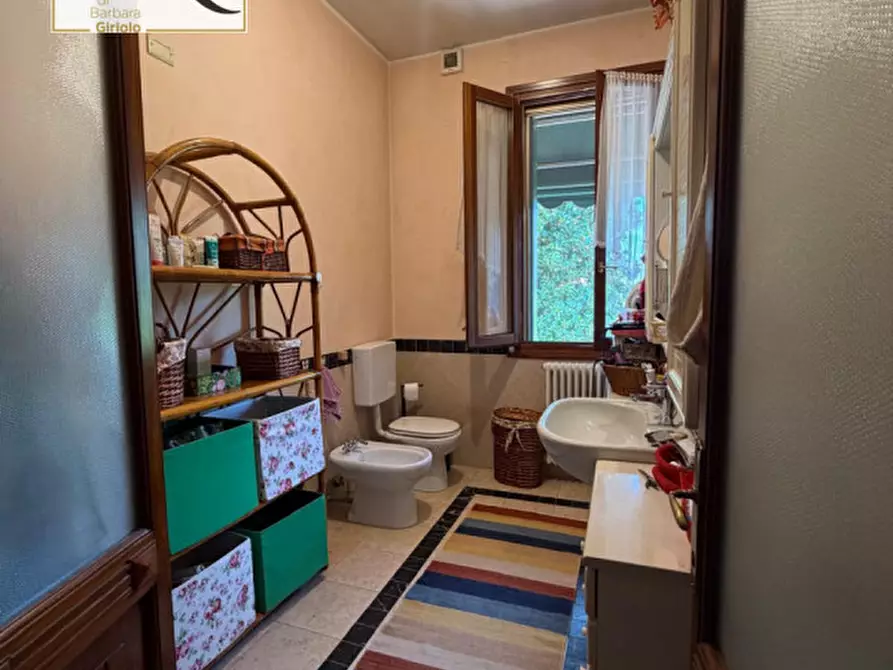Immagine 24 di Casa indipendente in vendita  a Castelguglielmo
