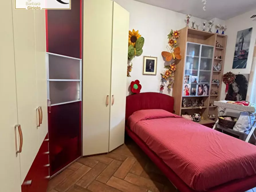 Immagine 25 di Casa indipendente in vendita  a Castelguglielmo