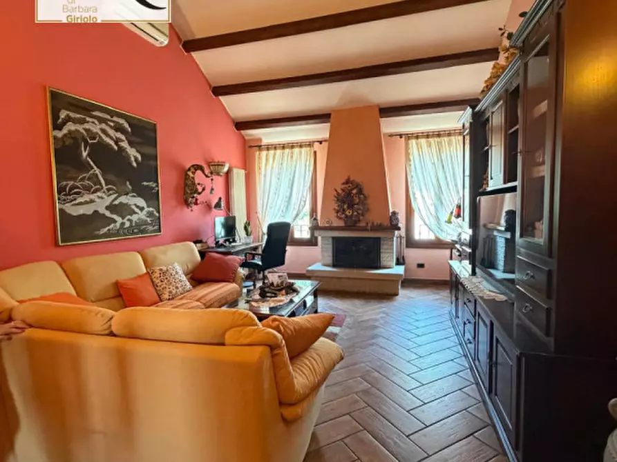 Immagine 26 di Casa indipendente in vendita  a Castelguglielmo