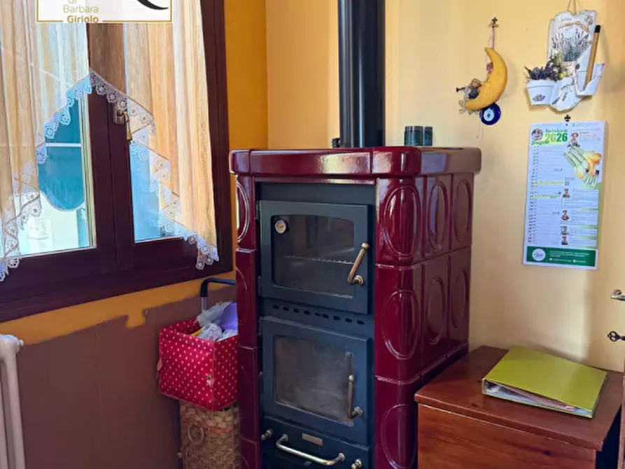 Immagine 28 di Casa indipendente in vendita  a Castelguglielmo