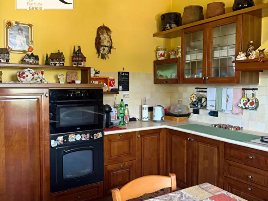 Immagine 29 di Casa indipendente in vendita  a Castelguglielmo