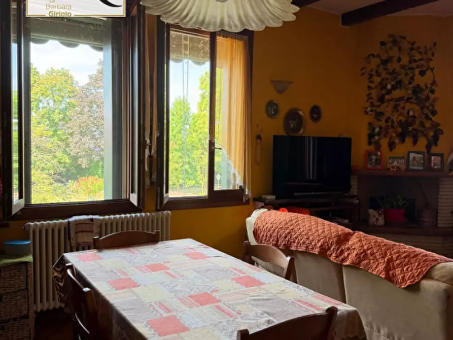 Immagine 31 di Casa indipendente in vendita  a Castelguglielmo