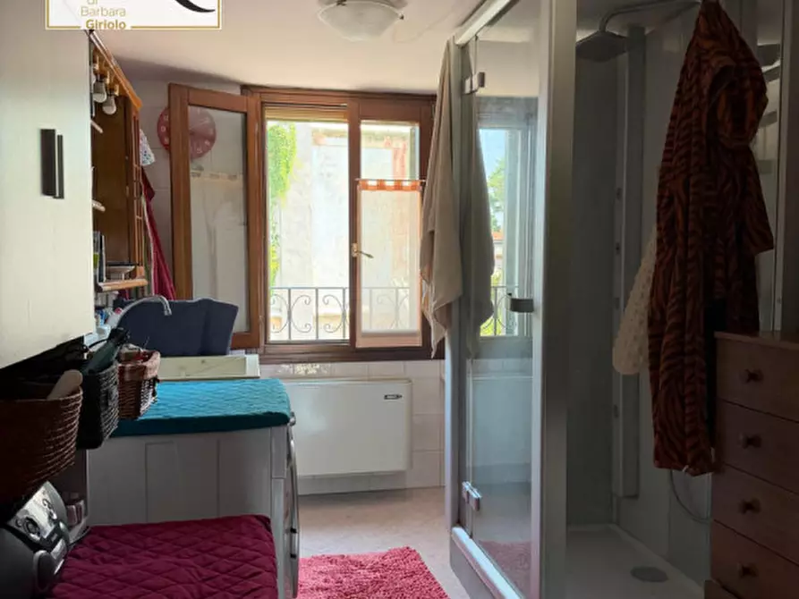 Immagine 32 di Casa indipendente in vendita  a Castelguglielmo