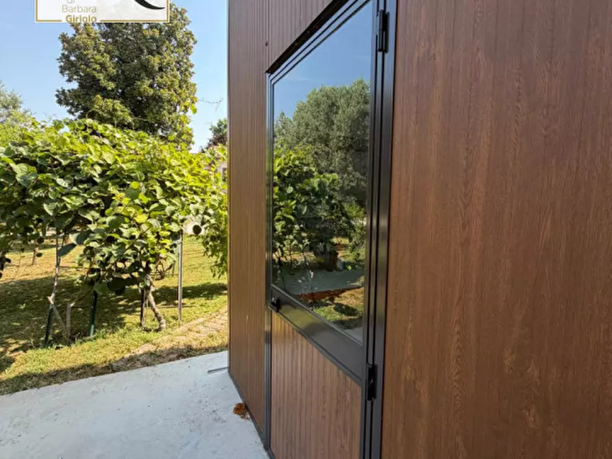 Immagine 36 di Casa indipendente in vendita  a Castelguglielmo