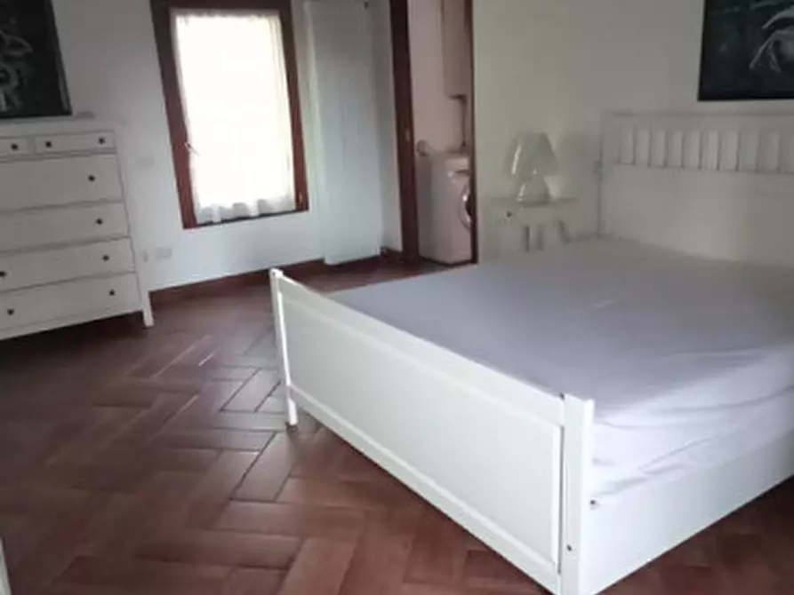 Immagine 37 di Casa indipendente in vendita  a Castelguglielmo