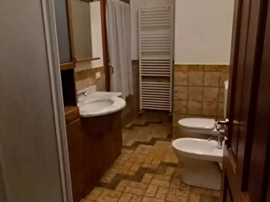 Immagine 38 di Casa indipendente in vendita  a Castelguglielmo