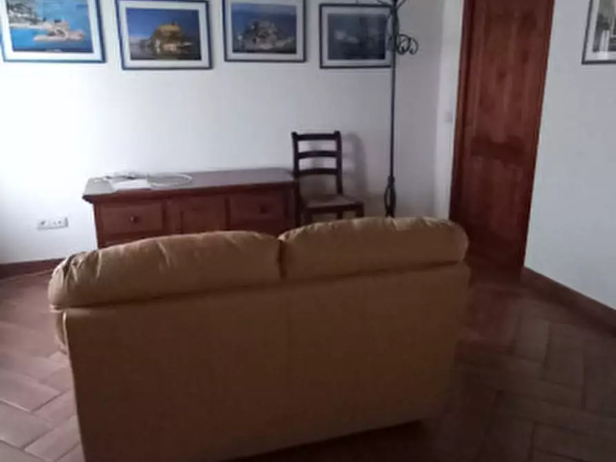 Immagine 39 di Casa indipendente in vendita  a Castelguglielmo