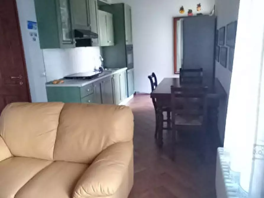 Immagine 40 di Casa indipendente in vendita  a Castelguglielmo