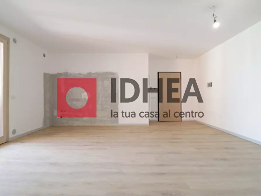 Immagine 4 di Appartamento in vendita  in LIDL a Quinto Di Treviso