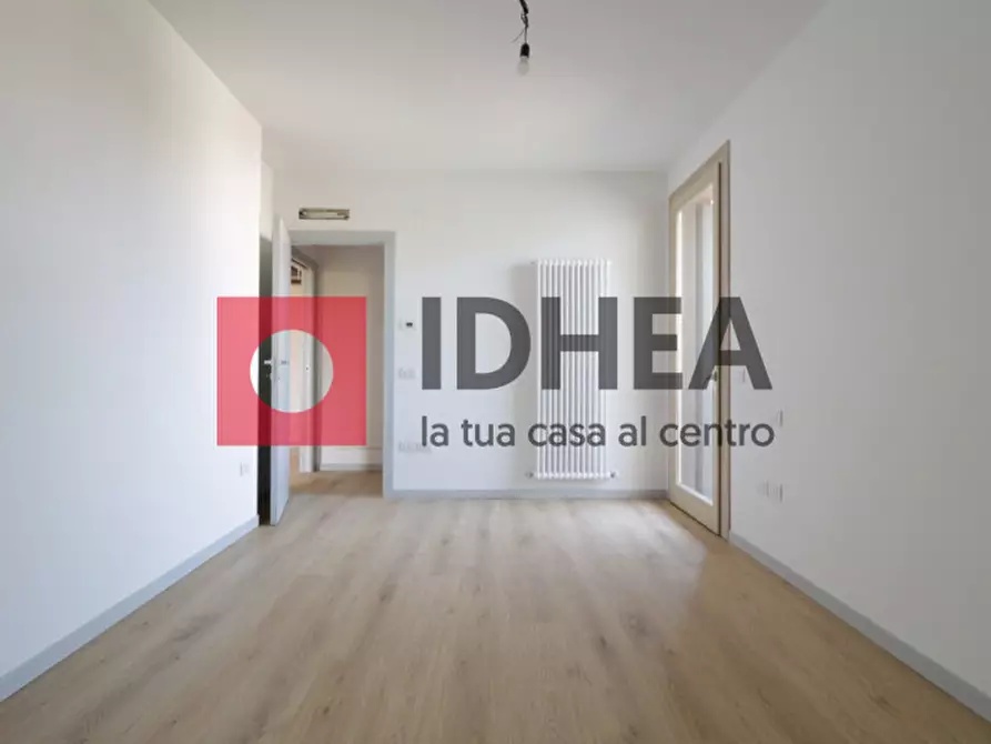 Immagine 6 di Appartamento in vendita  in LIDL a Quinto Di Treviso