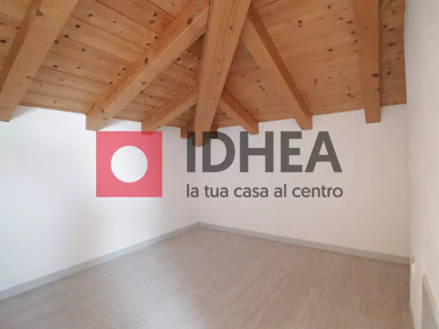 Immagine 8 di Appartamento in vendita  in LIDL a Quinto Di Treviso