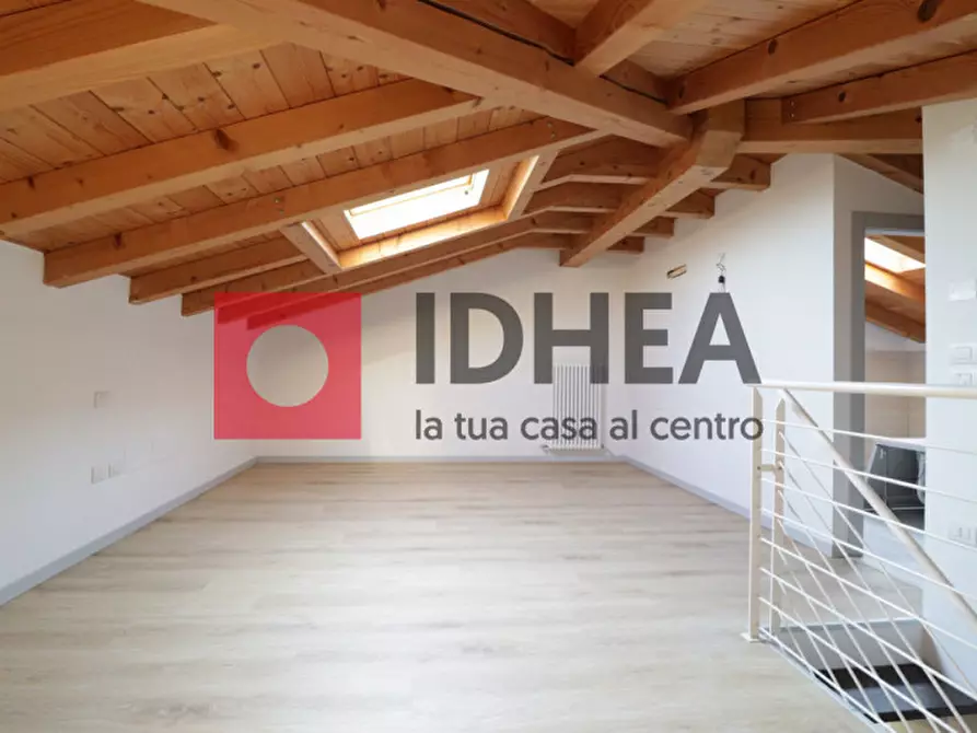 Immagine 11 di Appartamento in vendita  in LIDL a Quinto Di Treviso