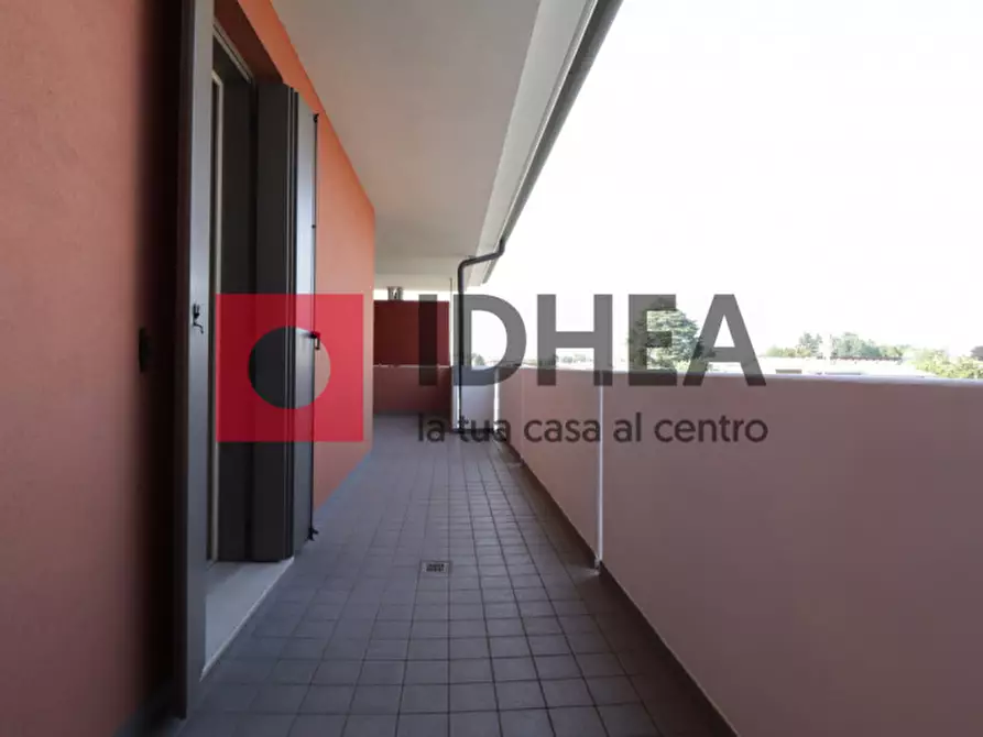 Immagine 12 di Appartamento in vendita  in LIDL a Quinto Di Treviso