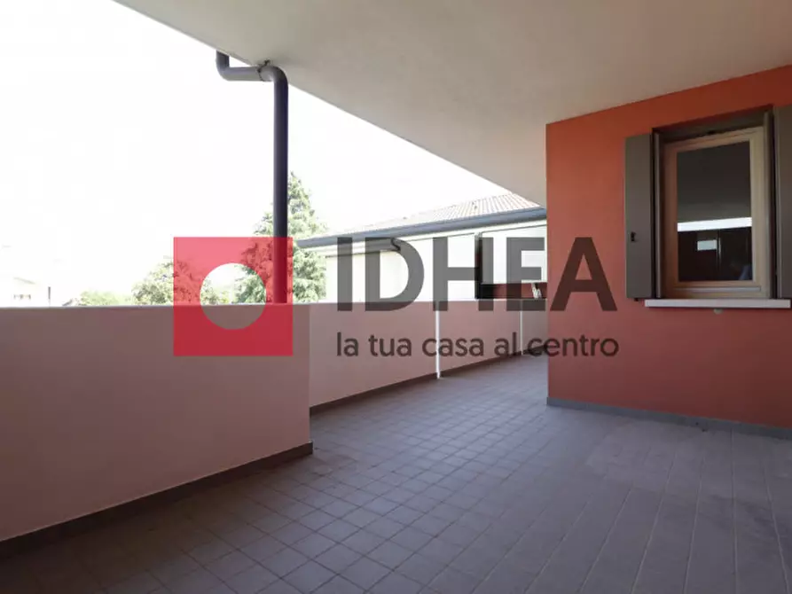Immagine 13 di Appartamento in vendita  in LIDL a Quinto Di Treviso