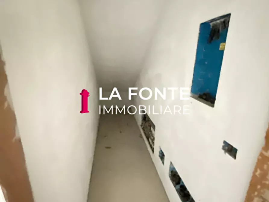 Immagine 10 di Casa bifamiliare in vendita  a Campodarsego