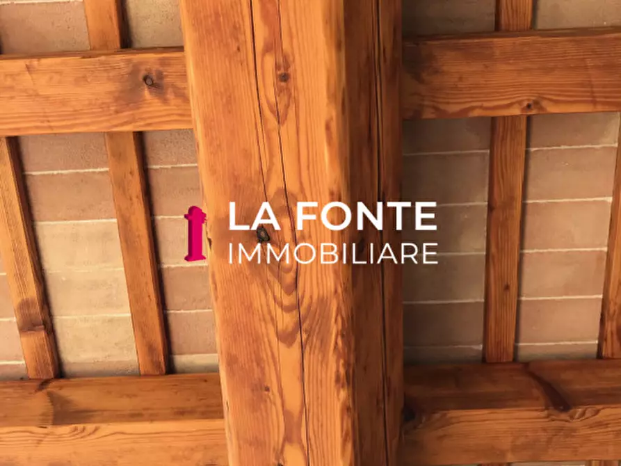 Immagine 15 di Casa bifamiliare in vendita  a Campodarsego