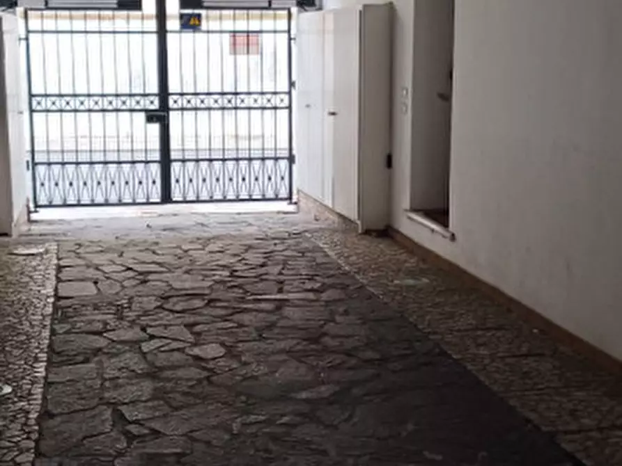 Immagine 2 di Appartamento in vendita  in Via Giuseppe Mazzini a Rovigo