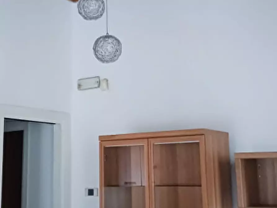 Immagine 4 di Appartamento in vendita  in Via Giuseppe Mazzini a Rovigo