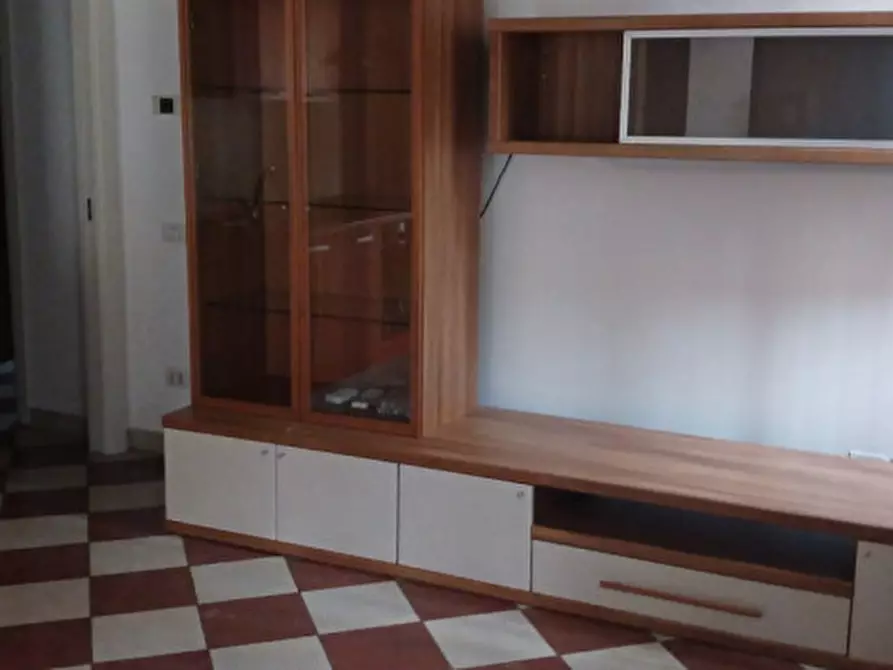 Immagine 6 di Appartamento in vendita  in Via Giuseppe Mazzini a Rovigo