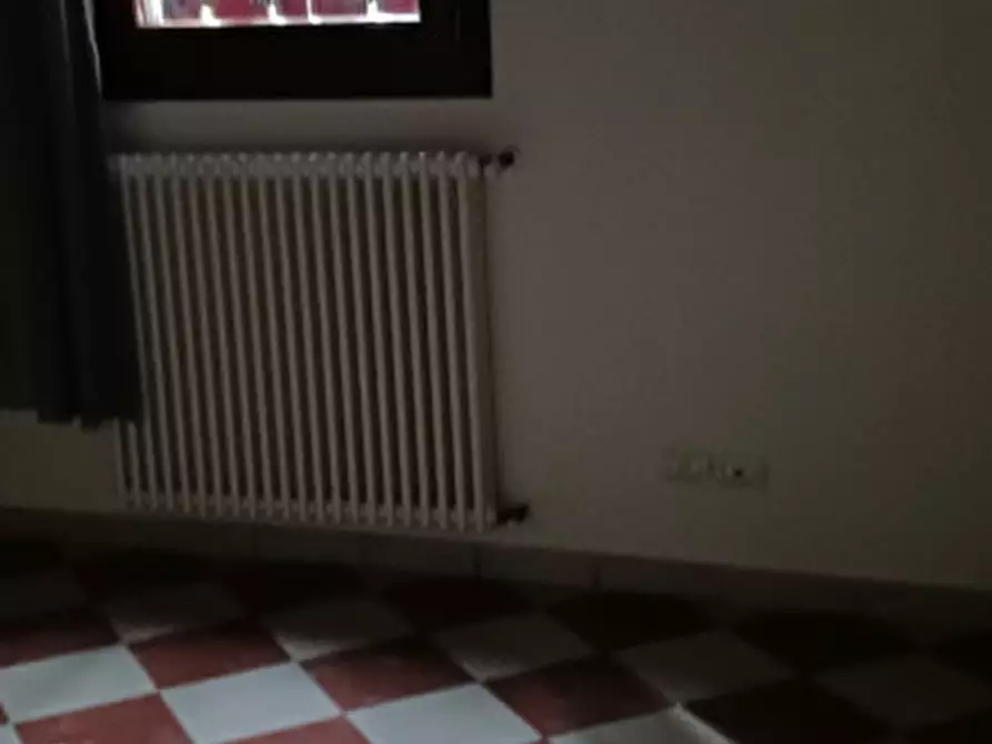 Immagine 8 di Appartamento in vendita  in Via Giuseppe Mazzini a Rovigo