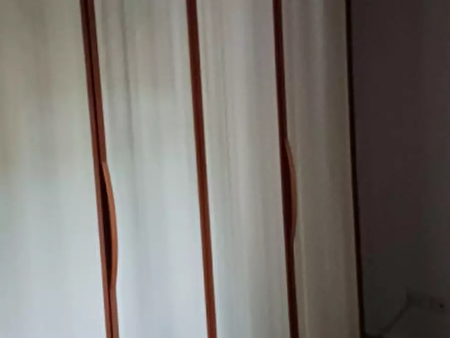 Immagine 9 di Appartamento in vendita  in Via Giuseppe Mazzini a Rovigo