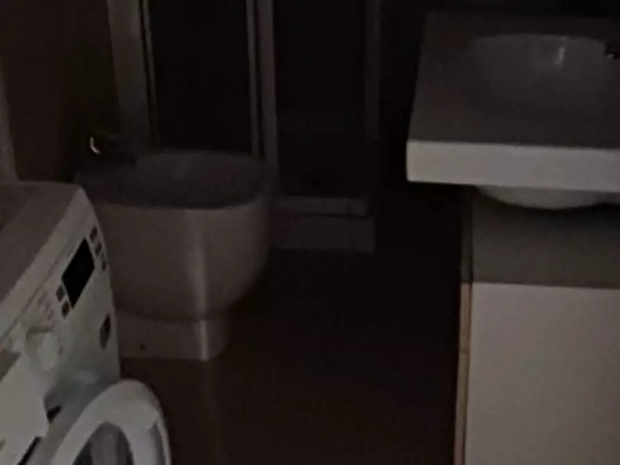 Immagine 10 di Appartamento in vendita  in Via Giuseppe Mazzini a Rovigo
