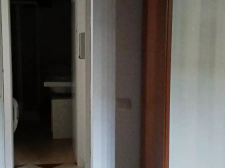 Immagine 11 di Appartamento in vendita  in Via Giuseppe Mazzini a Rovigo