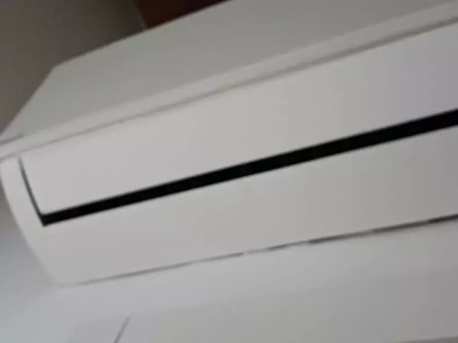 Immagine 12 di Appartamento in vendita  in Via Giuseppe Mazzini a Rovigo