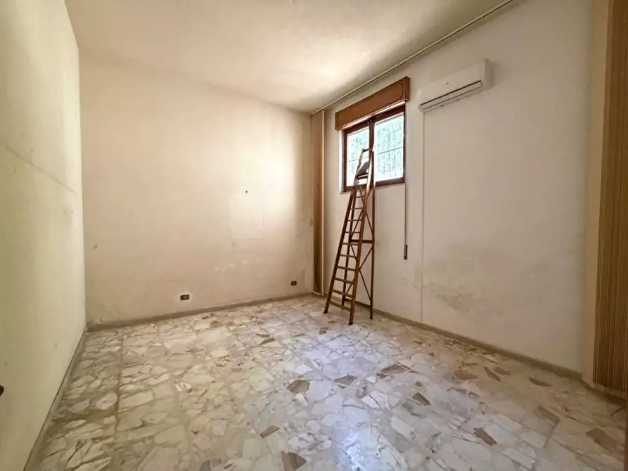 Immagine 8 di Appartamento in vendita  in via Roma 14 a Avola