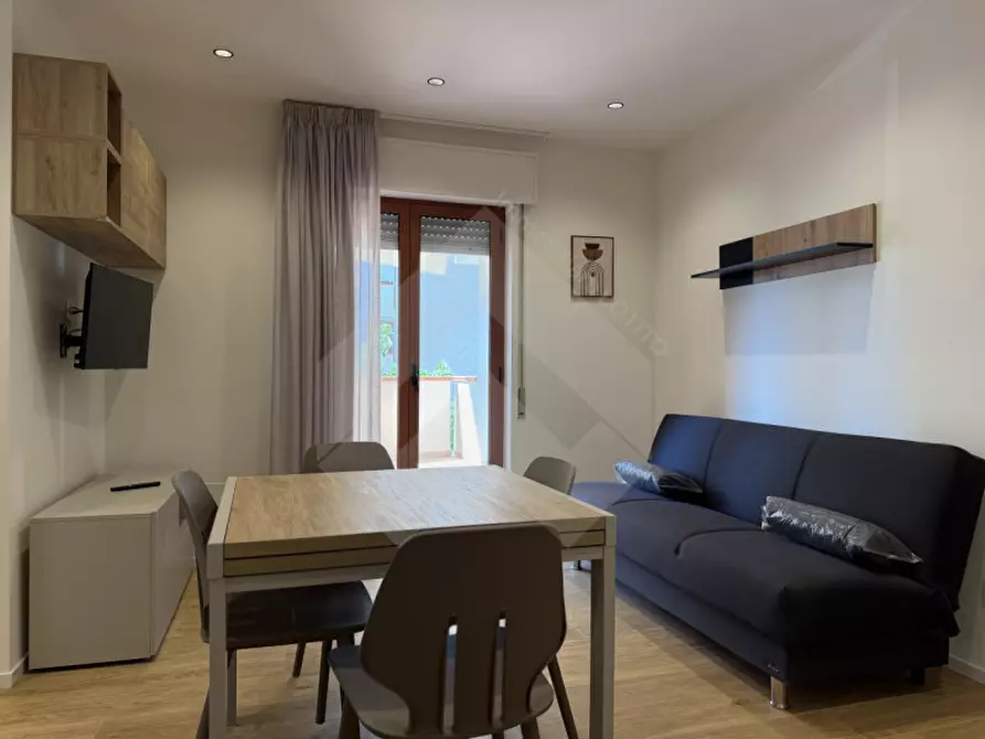 Immagine 3 di Appartamento in vendita  in Via Degli Ulivi, 33 a Andria