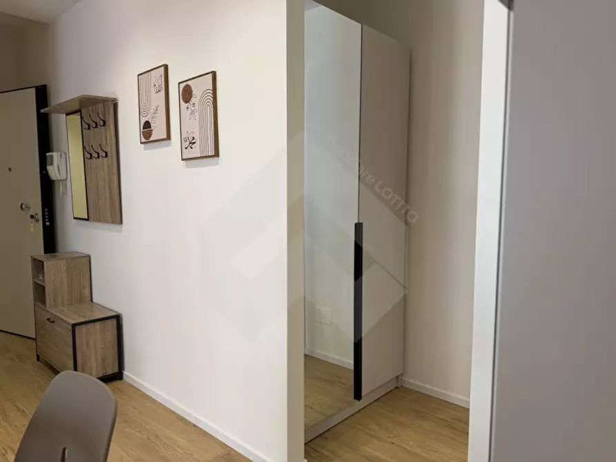 Immagine 9 di Appartamento in vendita  in Via Degli Ulivi, 33 a Andria
