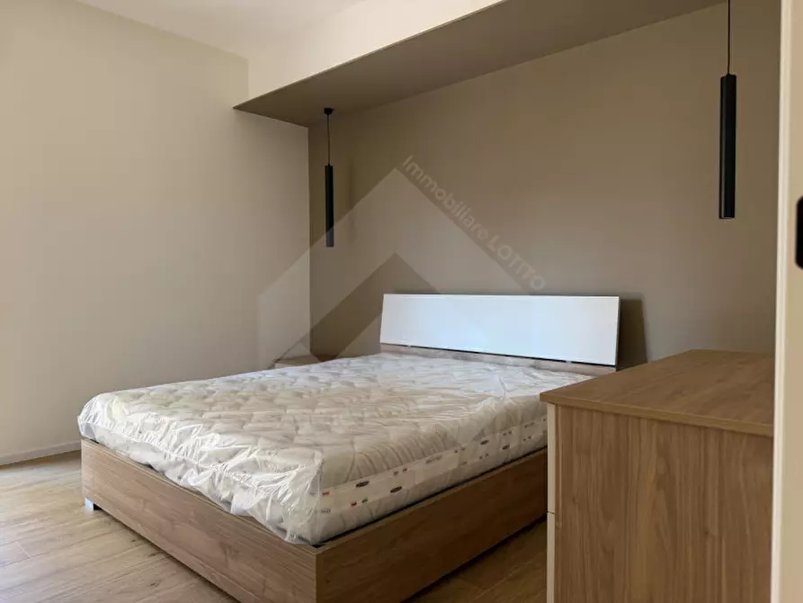 Immagine 10 di Appartamento in vendita  in Via Degli Ulivi, 33 a Andria