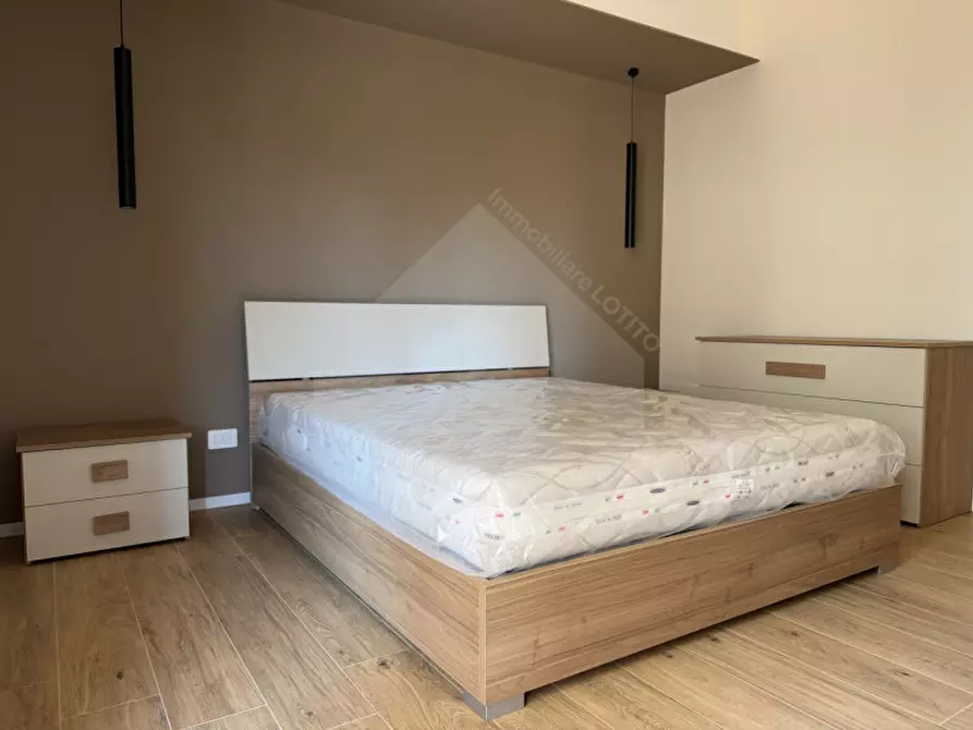 Immagine 11 di Appartamento in vendita  in Via Degli Ulivi, 33 a Andria