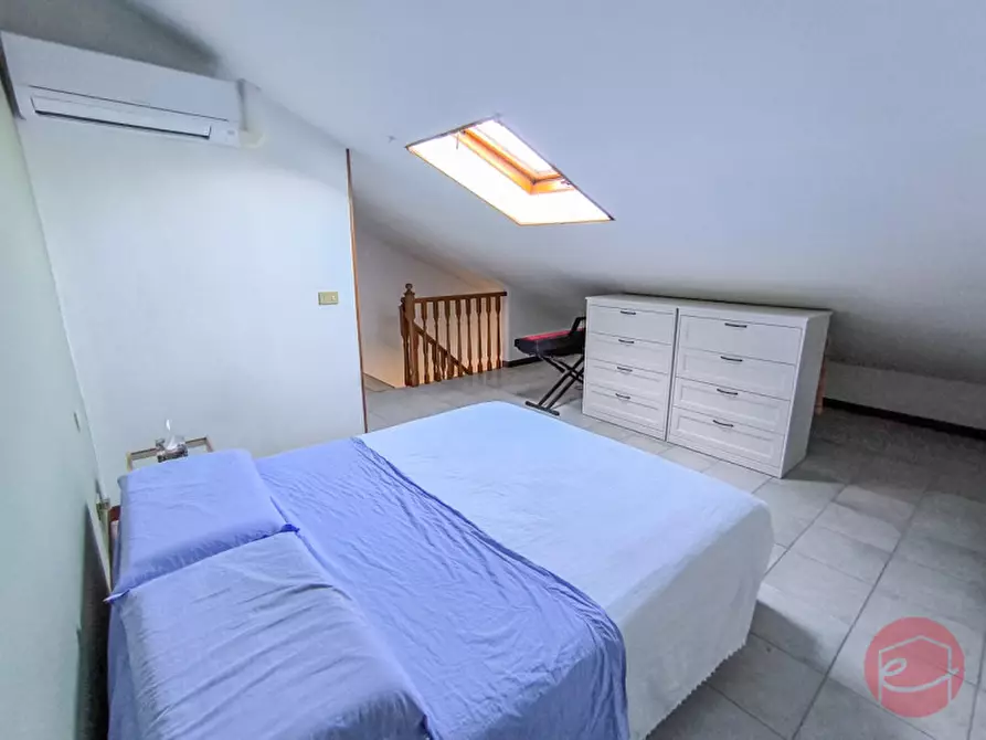 Immagine 15 di Appartamento in vendita  a Cesena