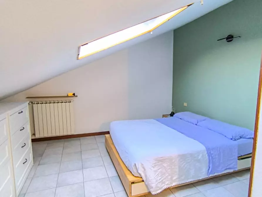 Immagine 18 di Appartamento in vendita  a Cesena