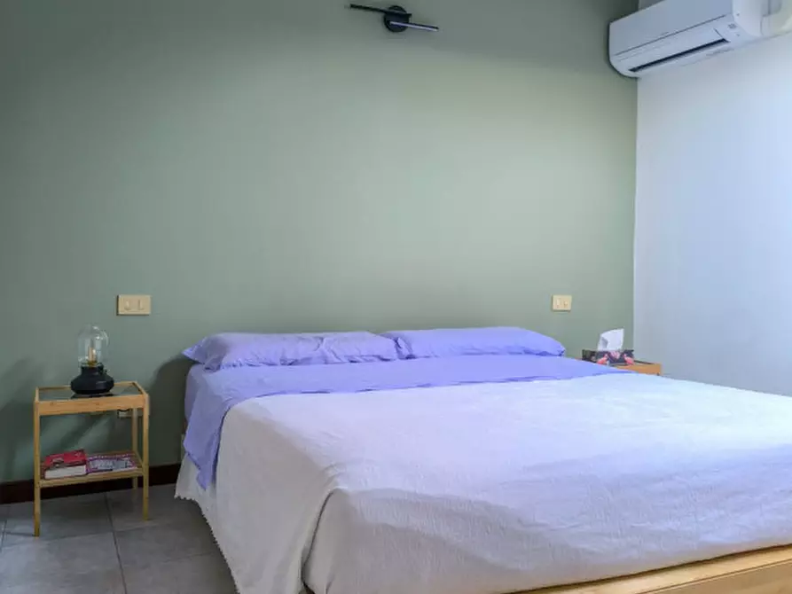Immagine 19 di Appartamento in vendita  a Cesena