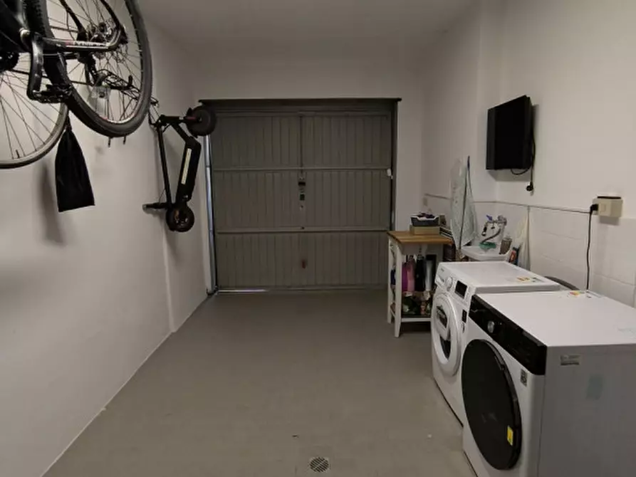 Immagine 22 di Appartamento in vendita  a Cesena