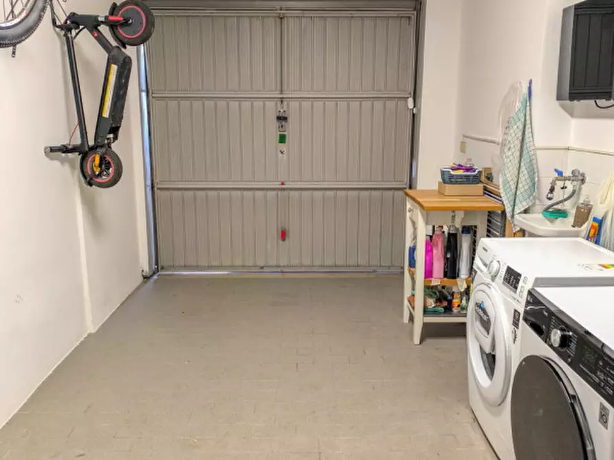 Immagine 23 di Appartamento in vendita  a Cesena