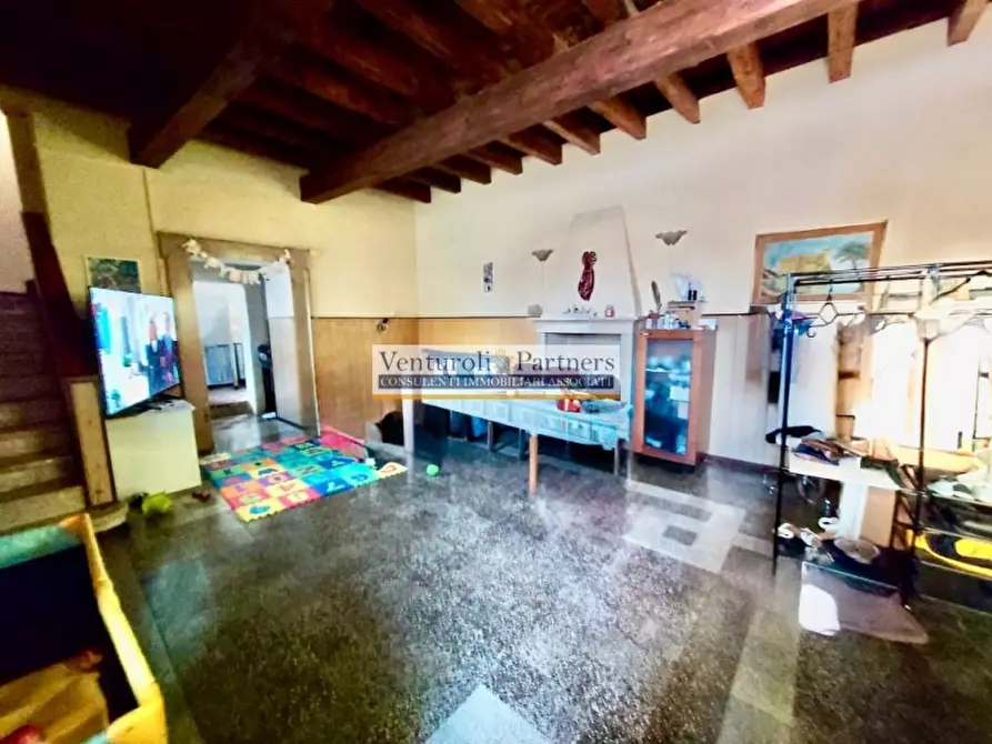 Immagine 3 di Appartamento in vendita  in vicolo del a Lonato del Garda