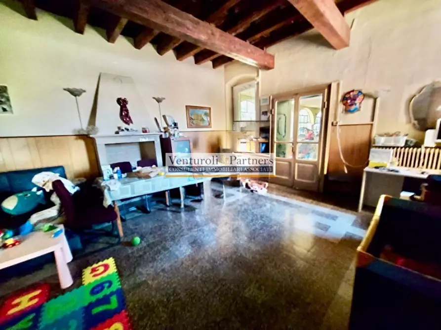 Immagine 4 di Appartamento in vendita  in vicolo del a Lonato del Garda
