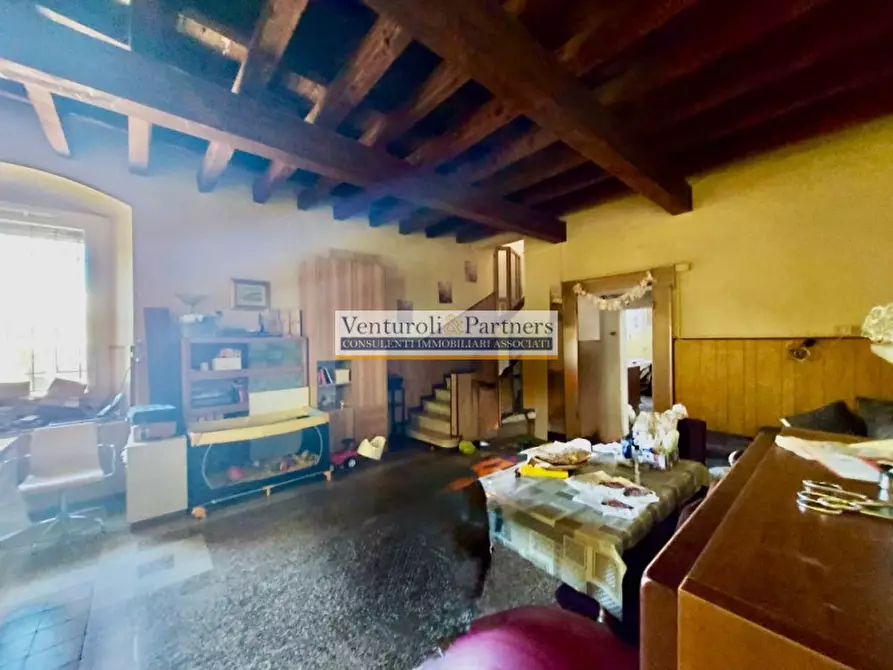 Immagine 5 di Appartamento in vendita  in vicolo del a Lonato del Garda